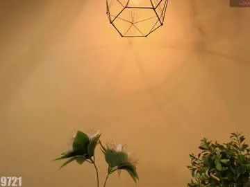 marcela_davila1 Image 14