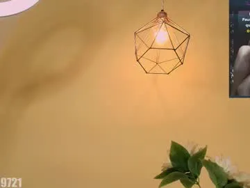 marcela_davila1 Image 6