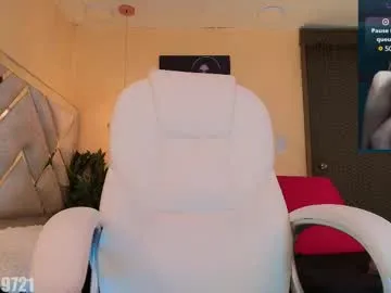 marcela_davila1 Image 7