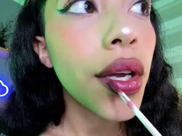 marcelinee__ Profile Image