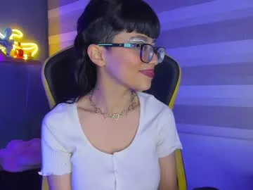 marcelinee__ Image 2