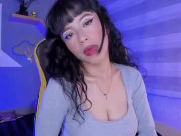 marcelinee__ Image 6