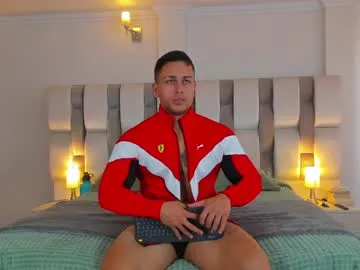 marcelo_costa_ Profile Image