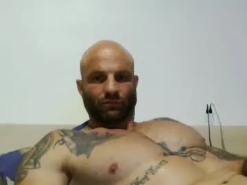 marco505050146083 Profile Image