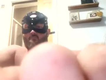 marcoandhoney Profile Image