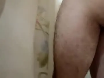 marcosexo3 Image 14