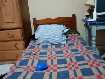 marcosexo3 Image 5