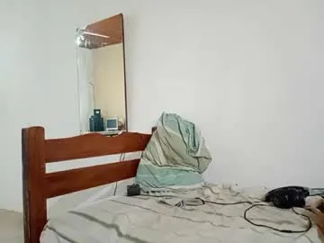 marcosexo3 Image 6
