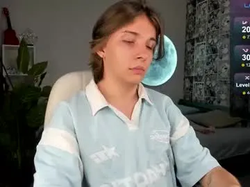 marcus_euphoria Image 18