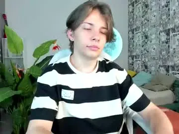 marcus_euphoria Image 4