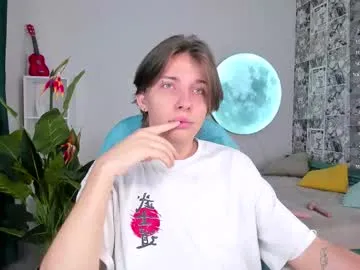 marcus_euphoria Image 6