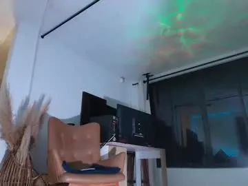 marcus_fire Image 11