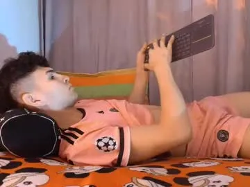 marcus_fire Image 15