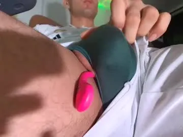 marcus_fire Image 16