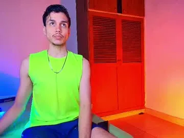 marcus_hanks Image 11