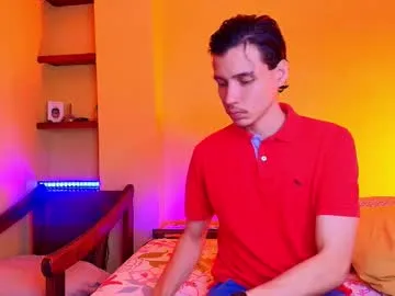 marcus_hanks Image 18