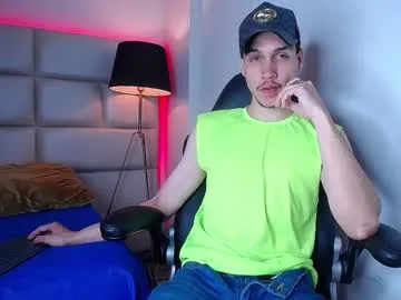 marcus_hanks Image 6