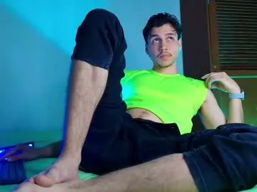 marcus_hanks Image 7