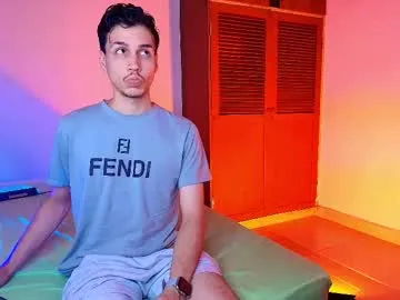 marcus_hanks Image 9