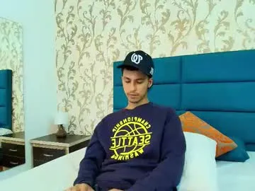 marcus_jeron Image 18