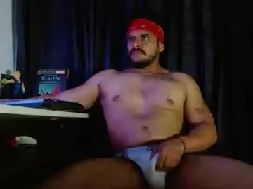 marcus_phoenix Image 19