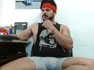 marcus_phoenix Image 5