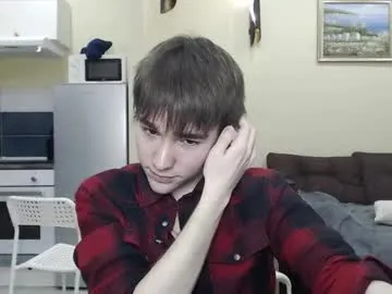 marcus_wander Profile Image