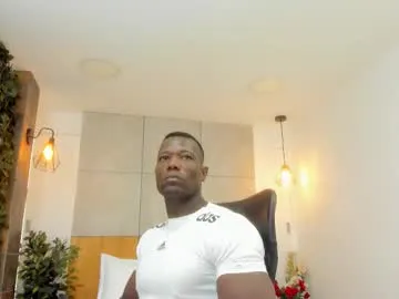 marcusblack_ Image 18