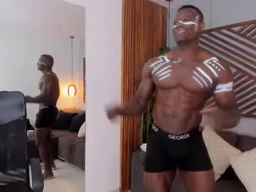 marcusblack_ Image 3