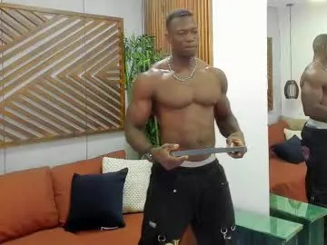 marcusblack_ Image 4