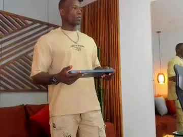 marcusblack_ Image 5