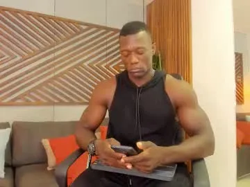 marcusblack_ Image 6