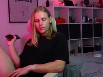 marcusjlahn Profile Image