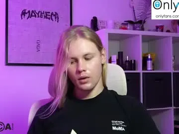 marcusjlahn Image 10