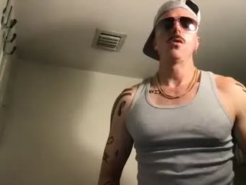 marcusripped1 Image 13