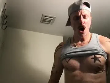 marcusripped1 Image 14