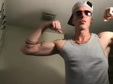 marcusripped1 Image 4