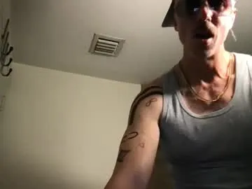 marcusripped1 Image 8