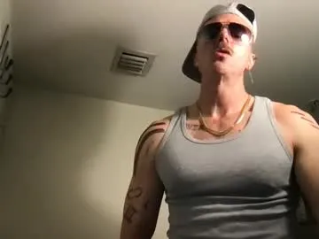 marcusripped1 Image 9