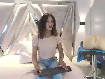 marfilastrom Image 15