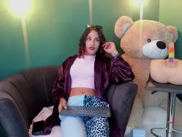 marfilastrom Image 4