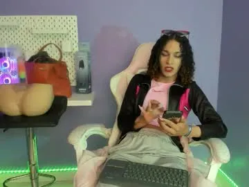 marfilastrom Image 5