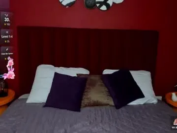 margaretroy's Thumb Image