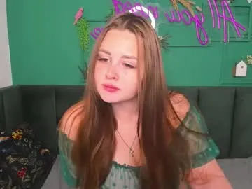 margaretroy Image 17