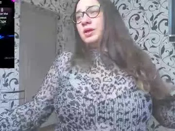 margosweet777 Image 2