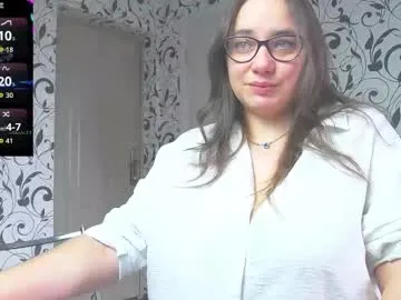 margosweet777 Image 7