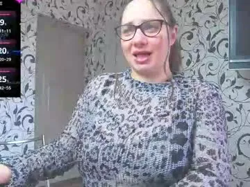 margosweet777 Image 8