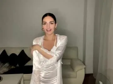 margotdeville Image 6