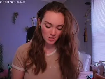 margotdiamond Image 1