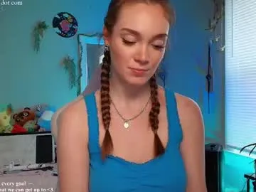 margotdiamond Image 18